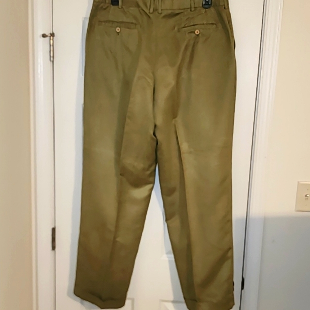 Men's The Point - Picture 11 of 13